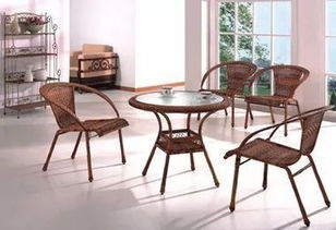 家具保養小竅門，趕緊收藏了