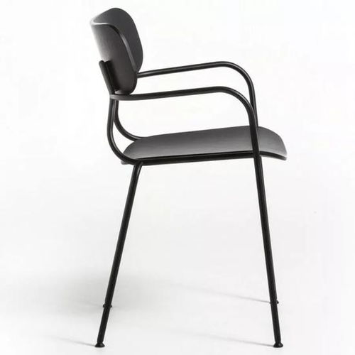 Archiproducts設(shè)計(jì)獎(jiǎng)揭曉 年度家具類獲獎(jiǎng)作品深度解讀